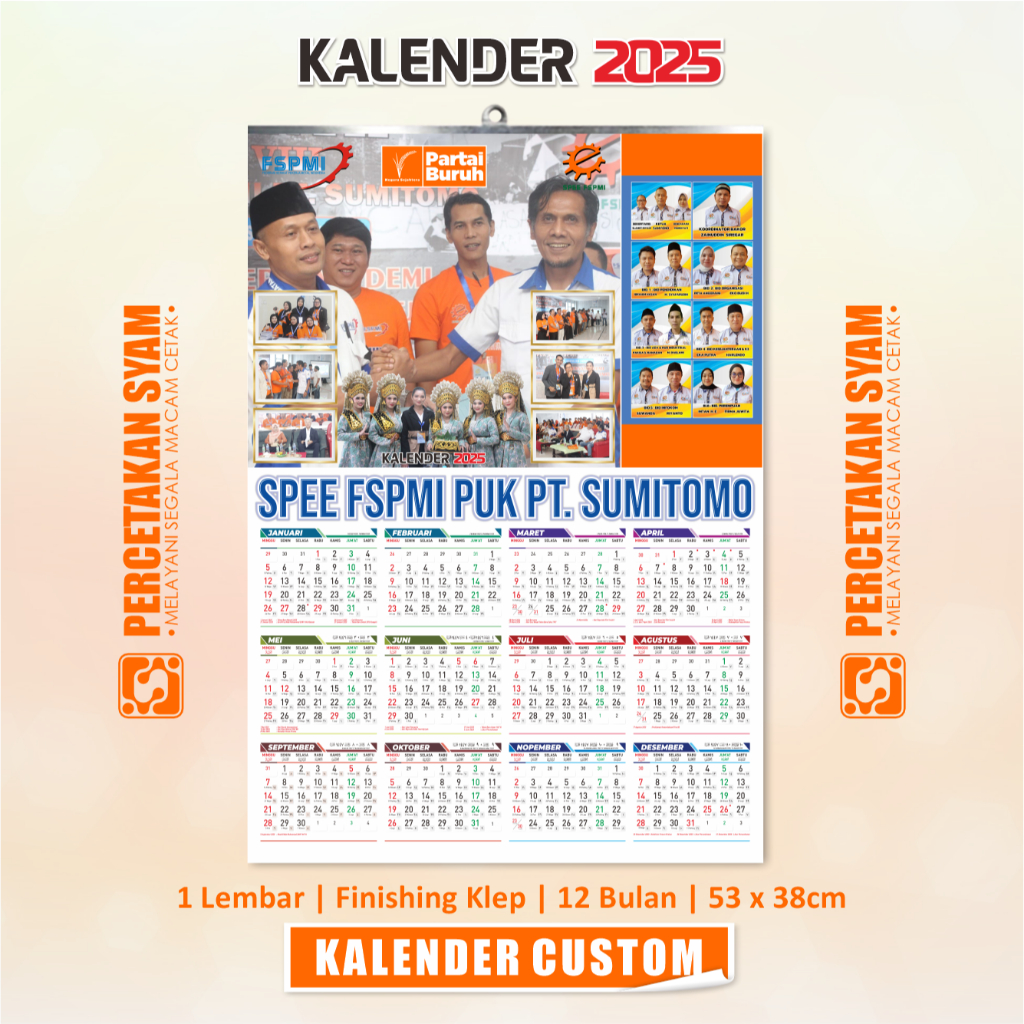 

Kalender Custom 1 lembar 53 x 38 tahun 2025