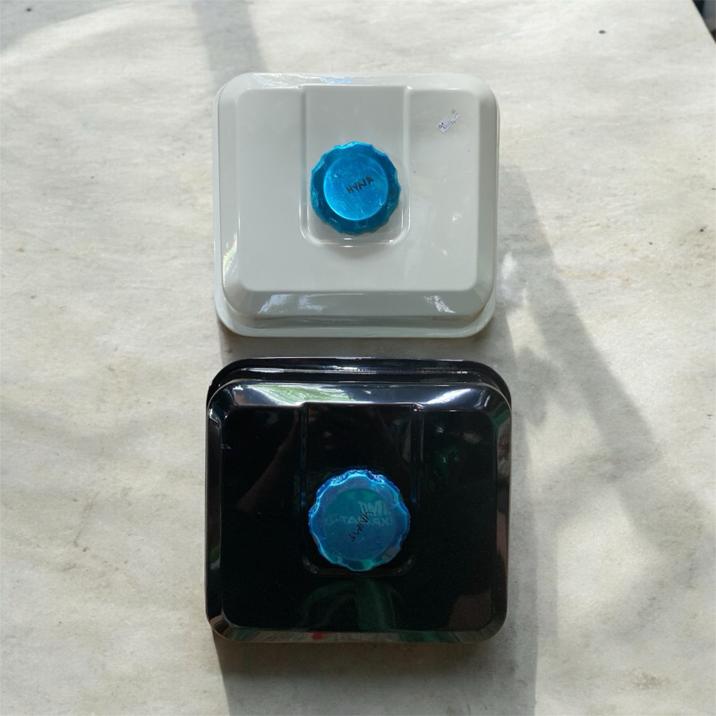 Tangki mesin penggerak GX270 / GX390 / GX420