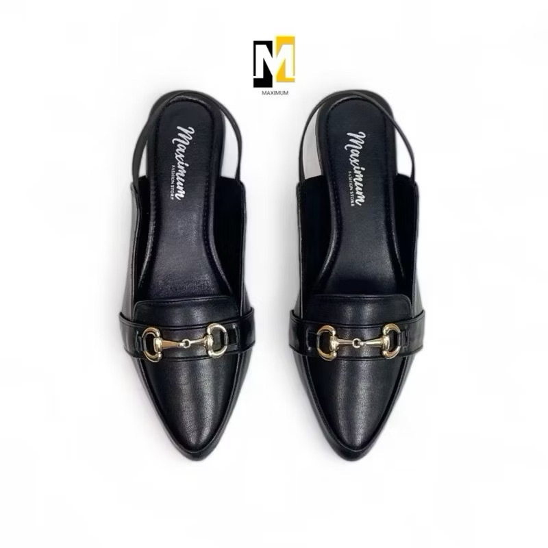 Yuci Sandal hak tahu murah / sendal hak tahu murah /heelshaktahu / sendal hak tahu / sandal hak tahu