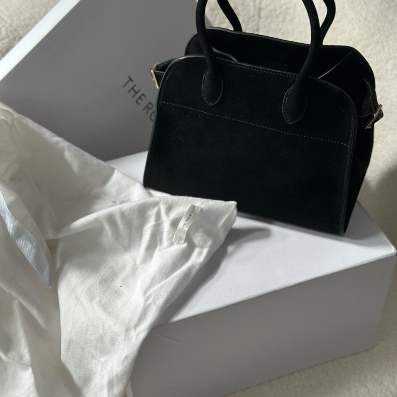 HAUTEPRIVE - THE ROW MARGAUX 10