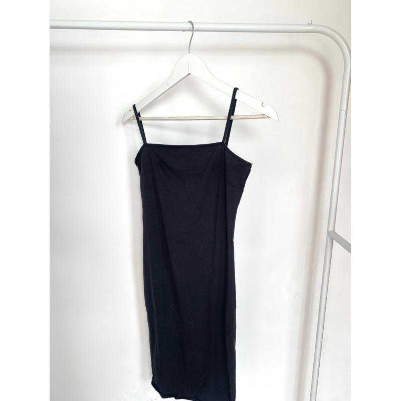 Dress by Monomolly