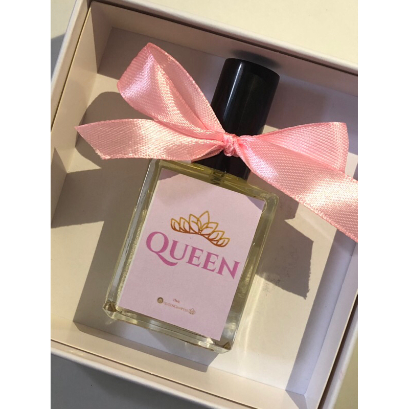 parfum bibit 100% tahan lama wanginya 50.000 dpt 3pcs