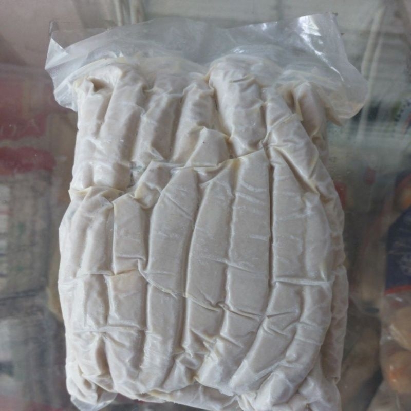 

OTAK OTAK 1 KG