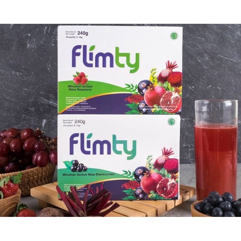 

flimty