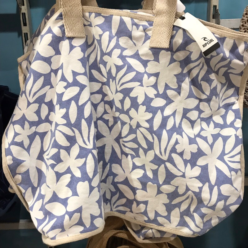 New arrival tas selempang Ripcurl original awv435