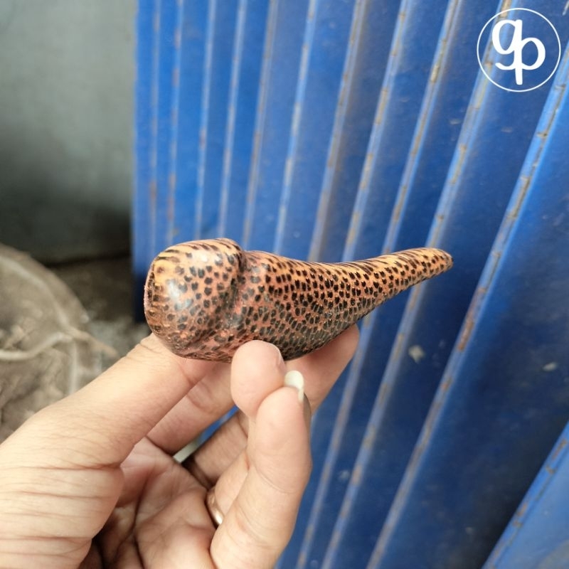 once pipa varian model unik dan antik kayu liwung