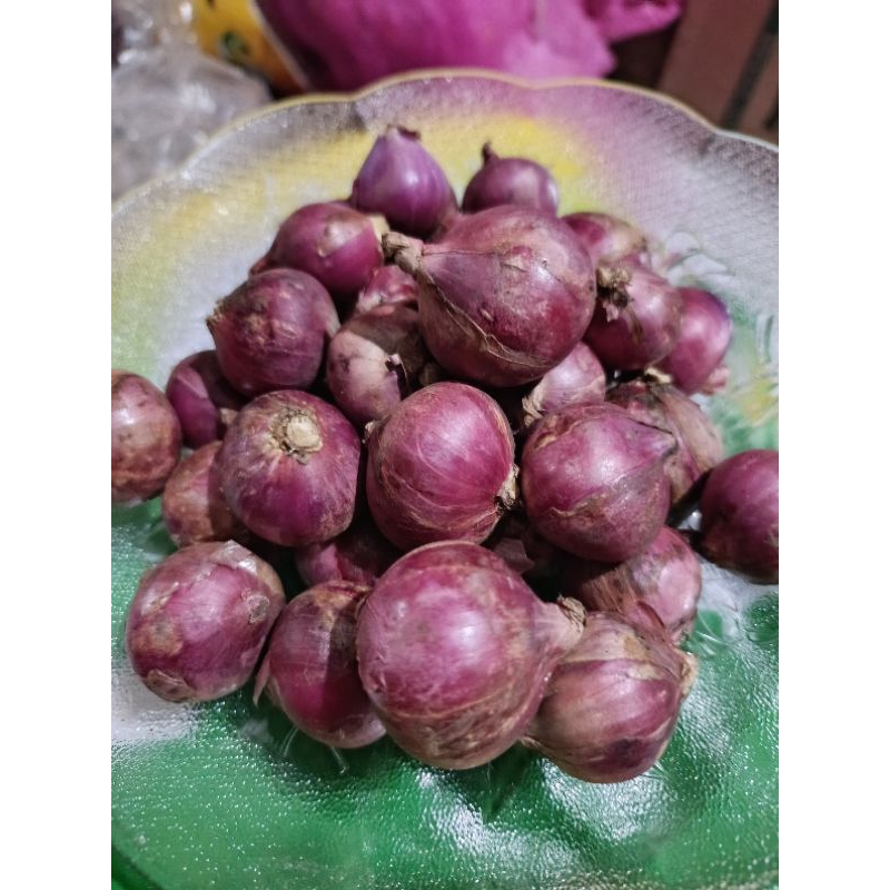 

bawang merah india 500 gram