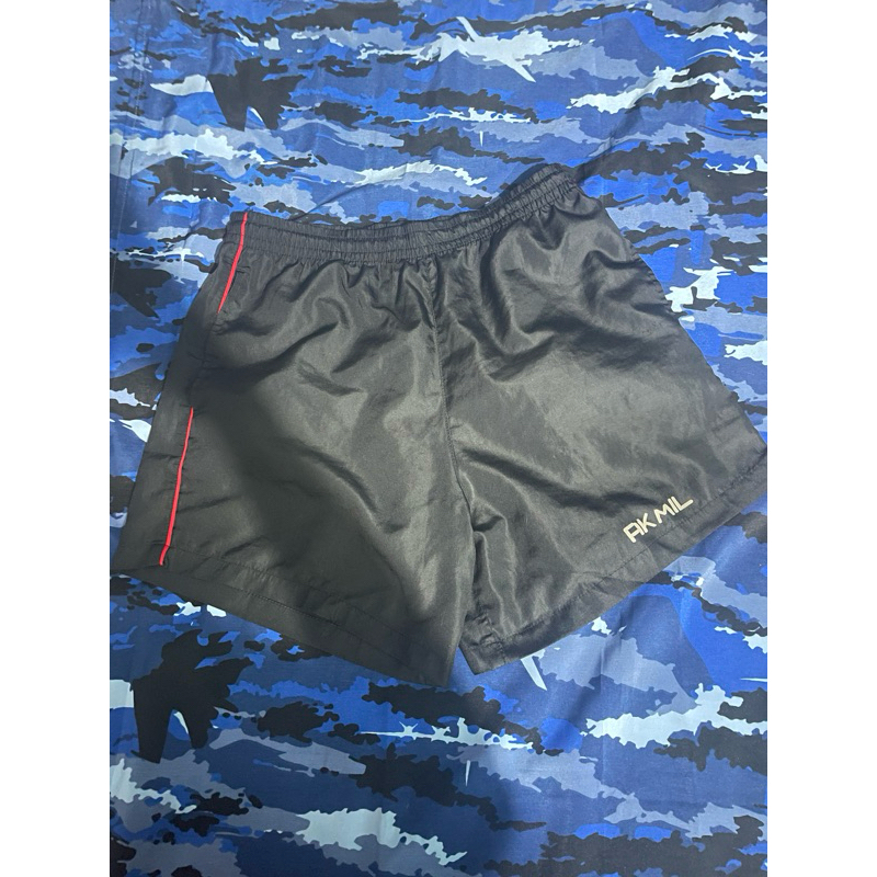 Celana olahraga AKMIL jatah taruna