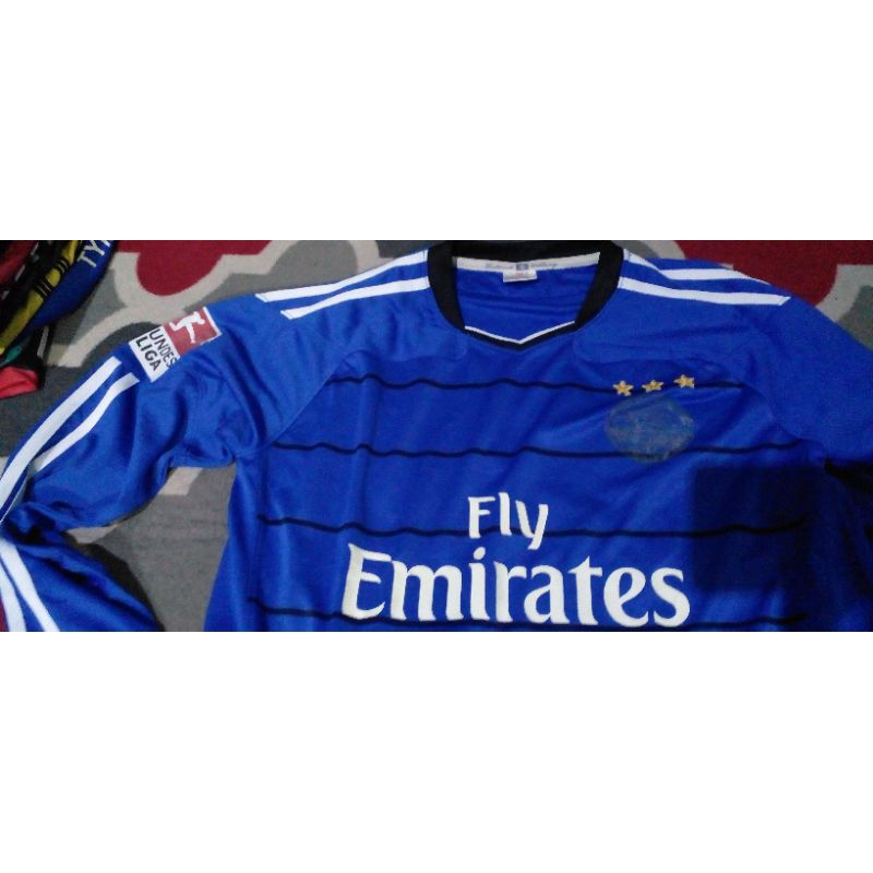 jersey mirip hamburg sv