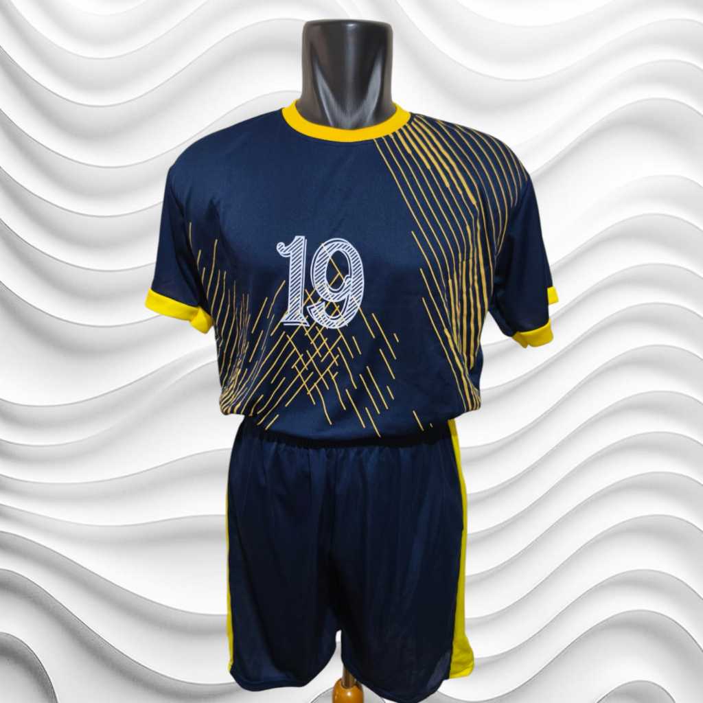 KOSTUM#BOLA#DEWASA#TIMSET#18STEL#NOMOR-2-19#1PAKET#18STEL#L/XL