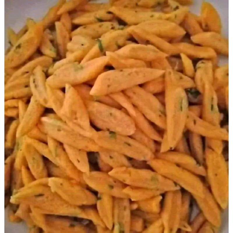 

KUE BAWANG GUNTING +500g