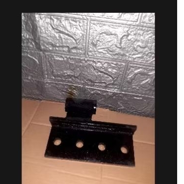 kepala singkal flowhead G1000 Flowhead g1000 boxer kepala sambungan bajak