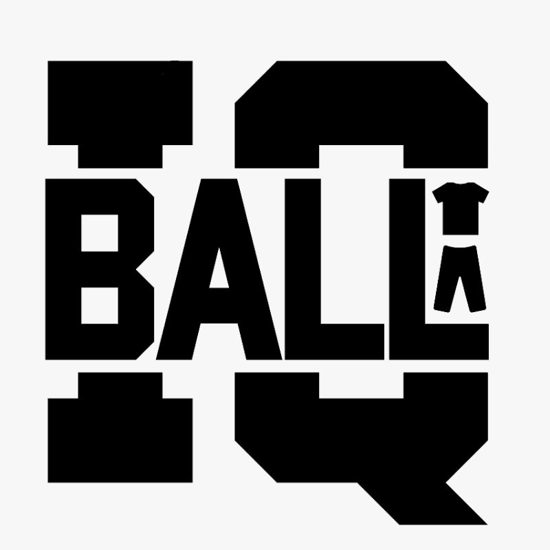 Jaket tipis indoor dan outdoor