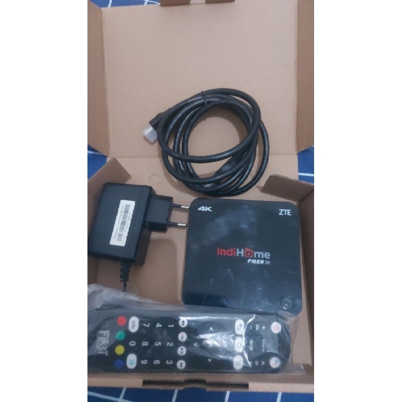 stb V5 android  unlock root