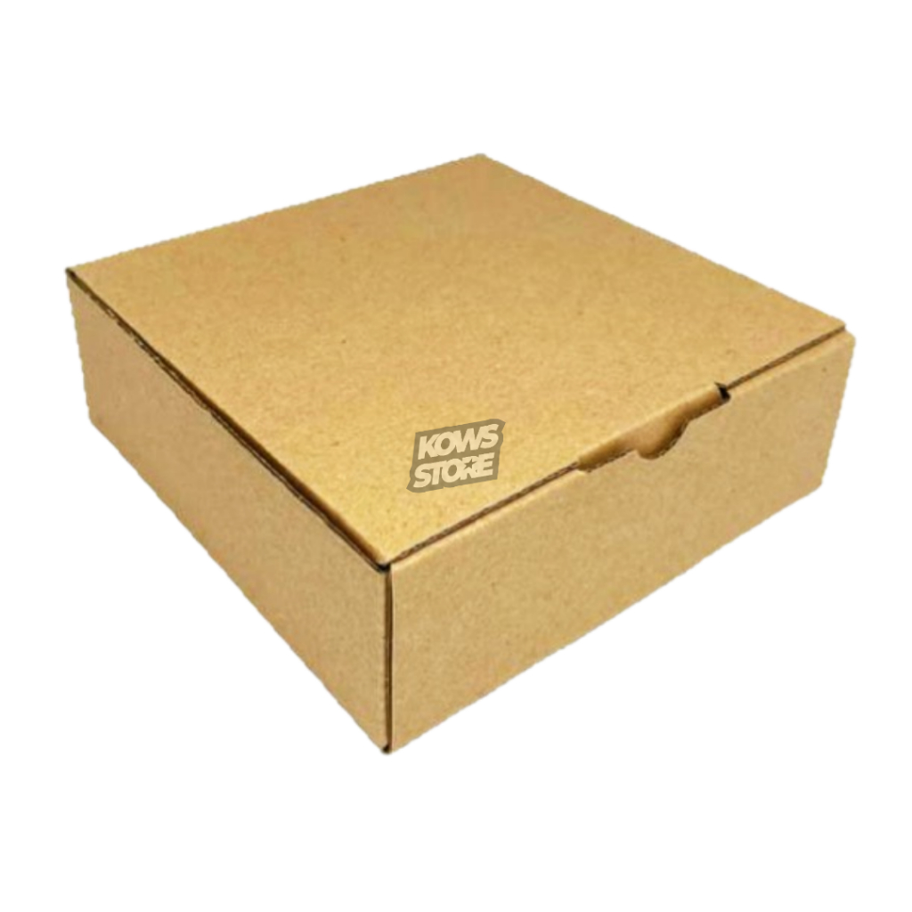 

KWS BOX TAMBAHAN
