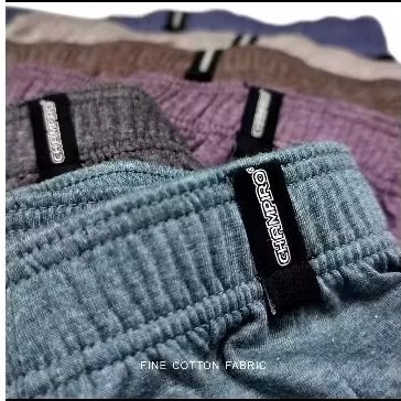 Celana Dalam pria Champiro