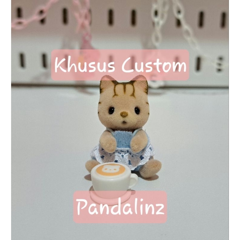 Etalase Custom Gantungan Hp | Gantungan Kunci | Anting | Gelang | Kalung | Cincin