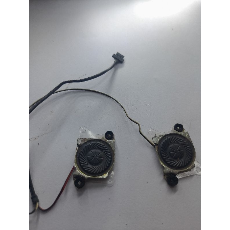 ACER ASPIRE 4349 SPEAKER