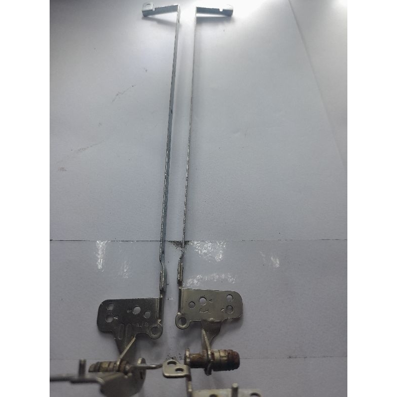 ACER ASPIRE 4349 ENGSEL