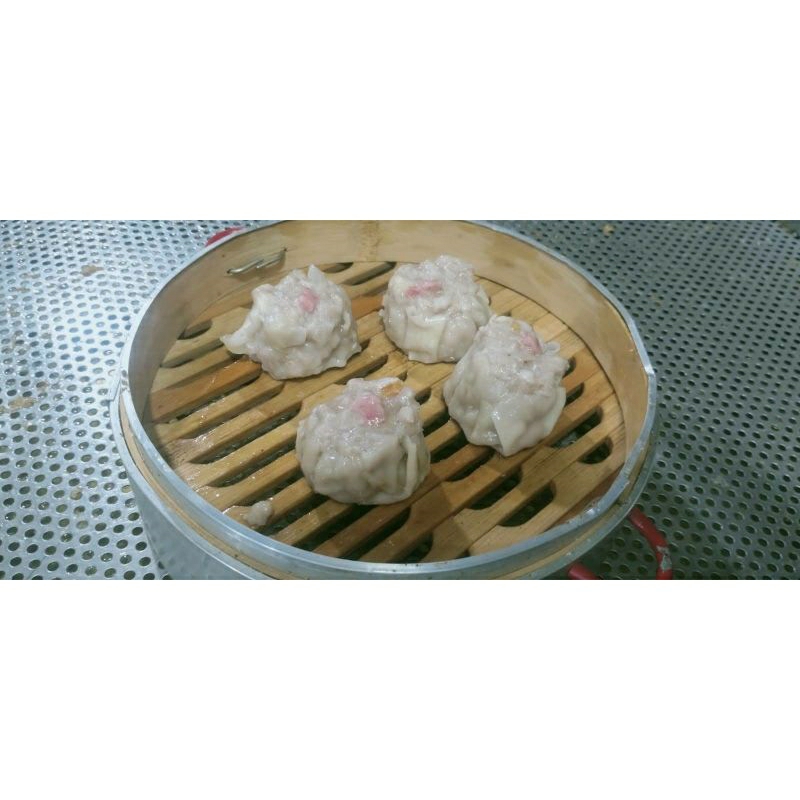 

DIMSUM BEFF