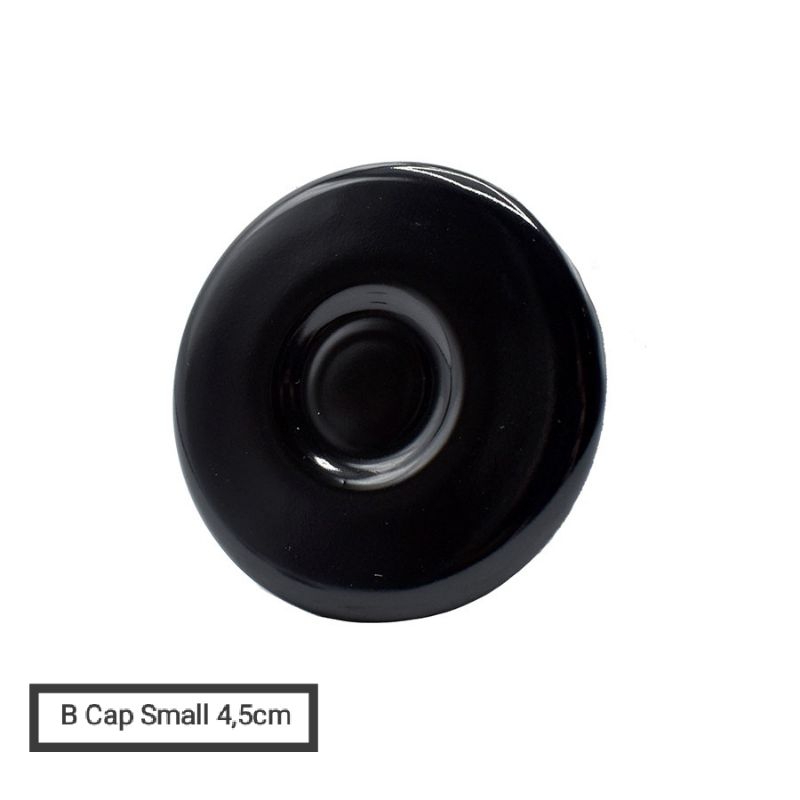 Burner Cap small kompor gas Ariston