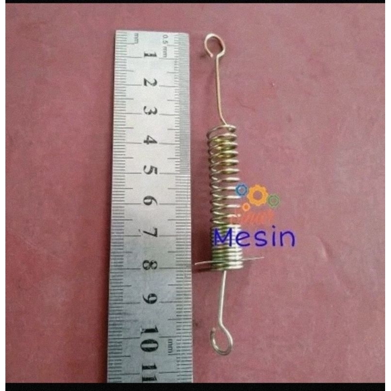 Per Gas TS50 TS60 YANMAR TS-50 TS-60 