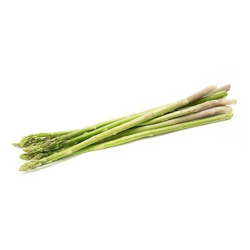 

ASPARAGUS ORGANIK BSP FARM 200GR