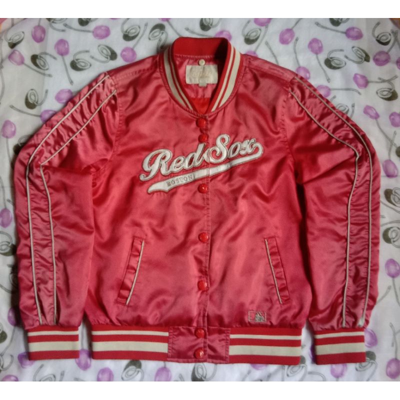 varsity mlb ori 100%