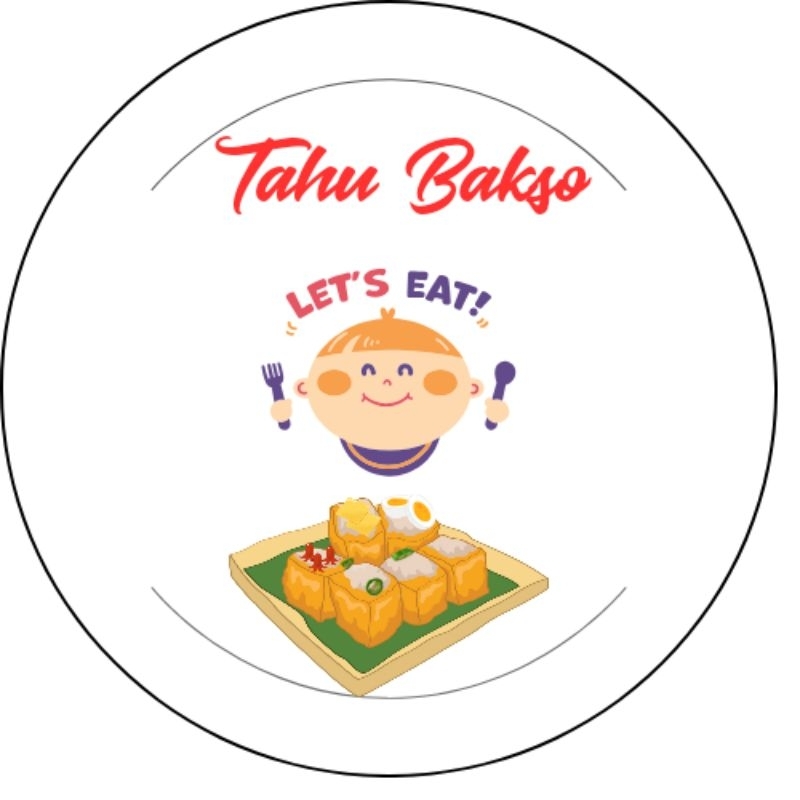 

Tahu bakso super daging ayam tahu baxo kukus JUMBO
