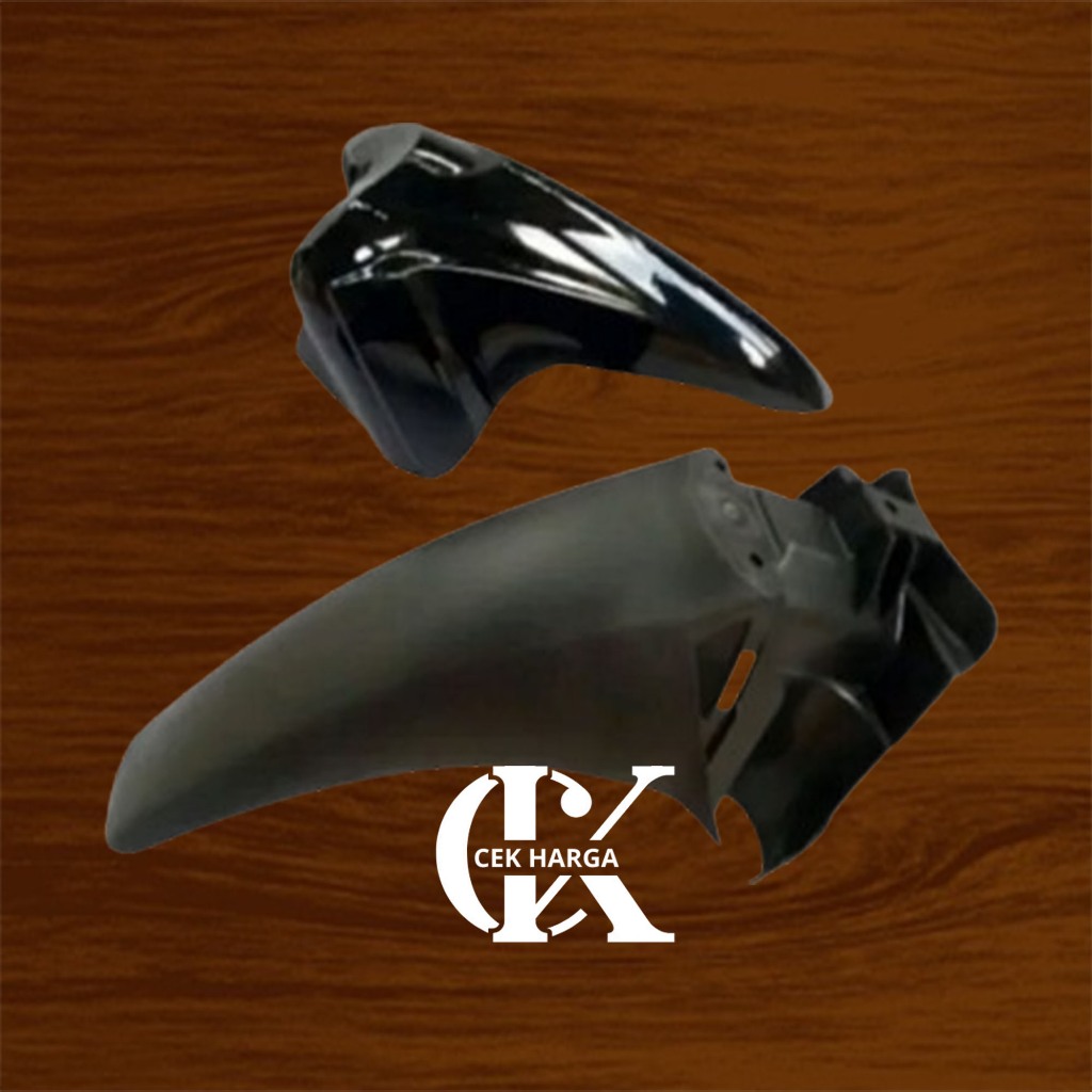 SPAKBOR DEPAN SUPRA 125 BATMAN SPAKBOR DEPAN SUPRA 125 BATMAN SPAKBOR DEPAN SUPRA 125 BATMAN