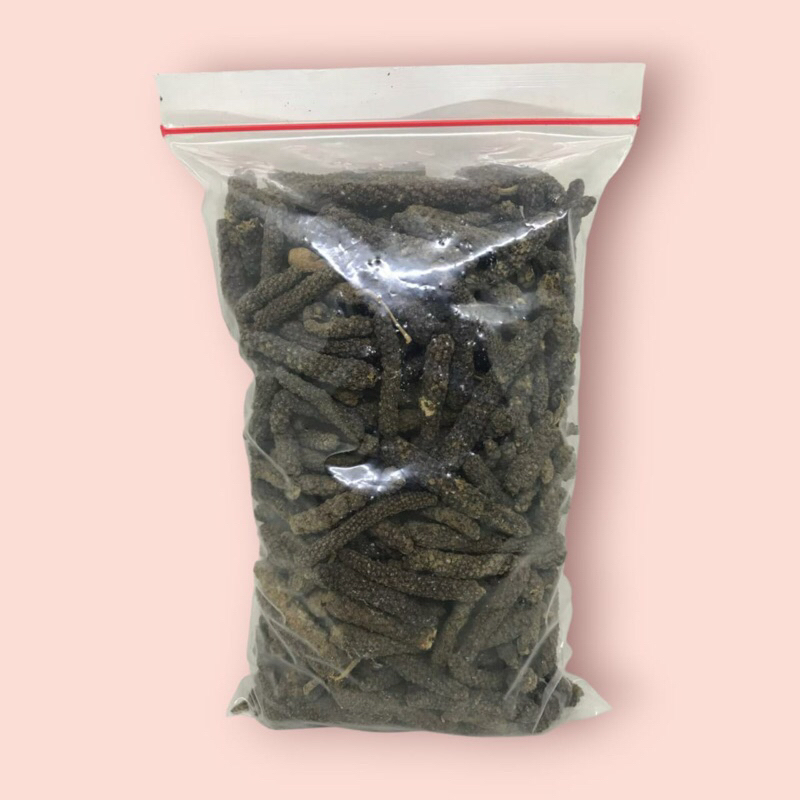 

Bumbu Rempah Cabai jawa 100gr