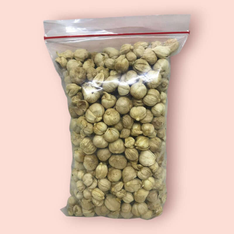 

Bumbu rempah Kapulaga lokal 100 gr