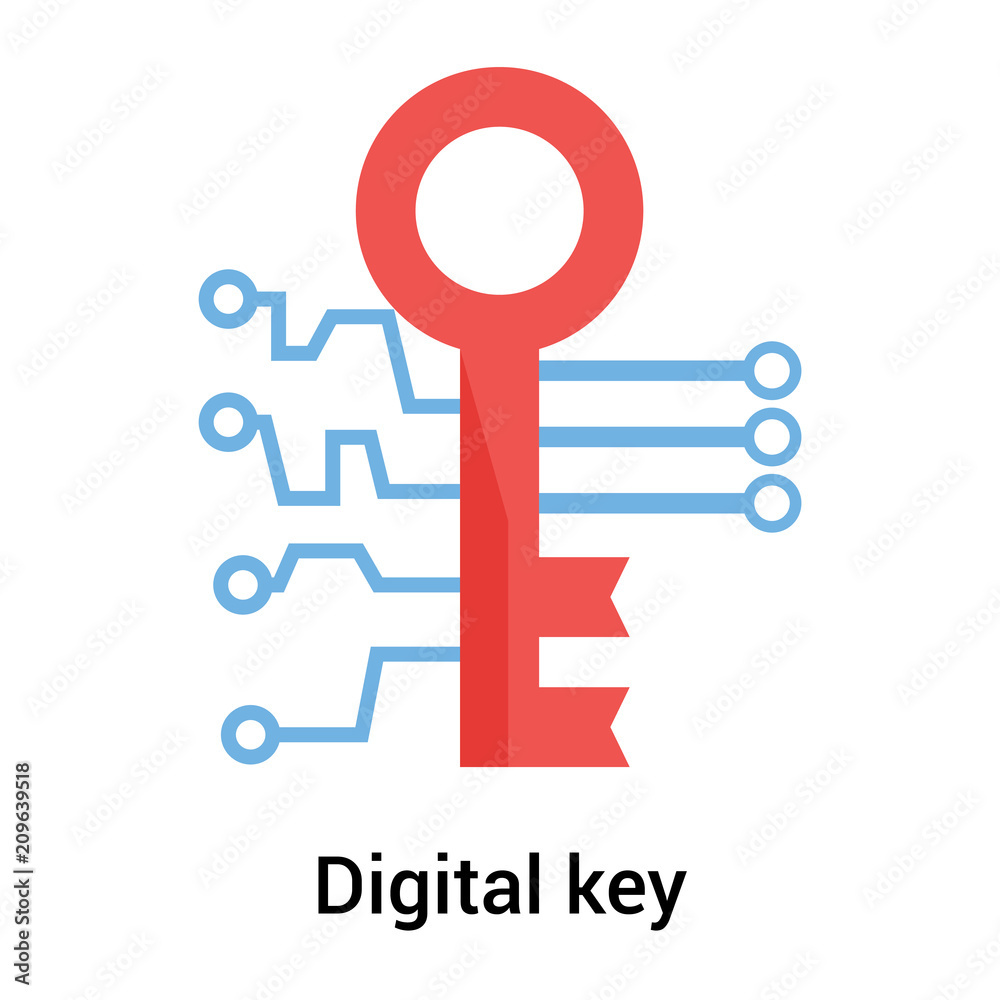 ESET Cyber Security Pro 8.8.710 Activation Key Latest 2023