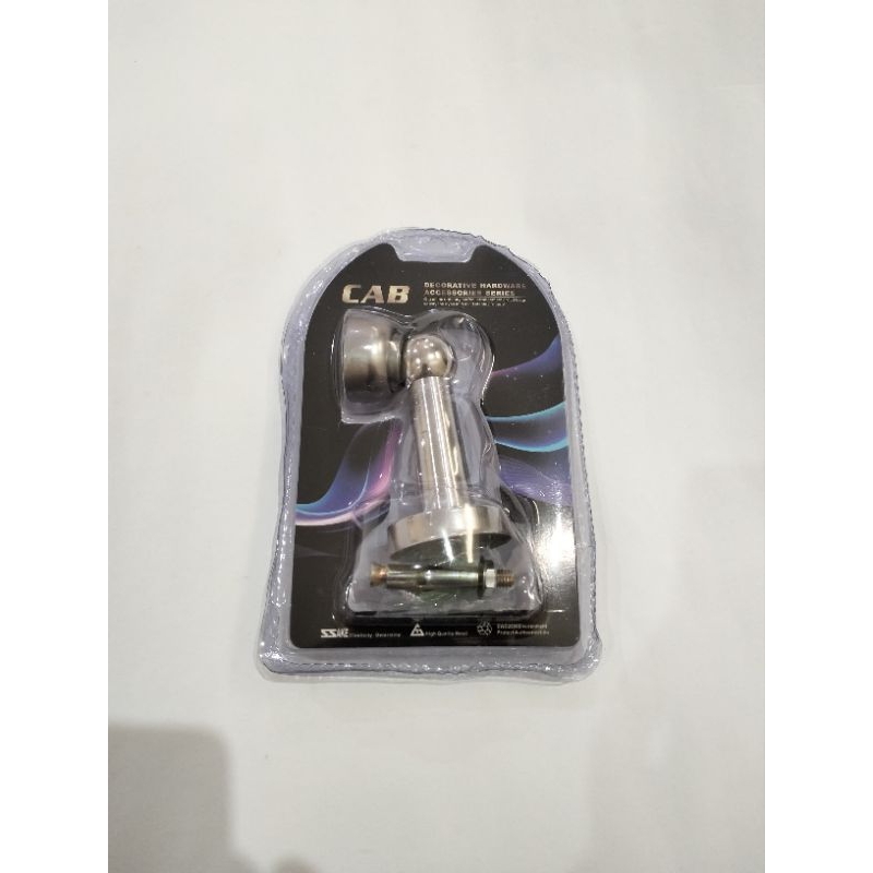 Door Stoper / MAGNET PINTU / TOTOKAN PINTU / GANJEL PINTU