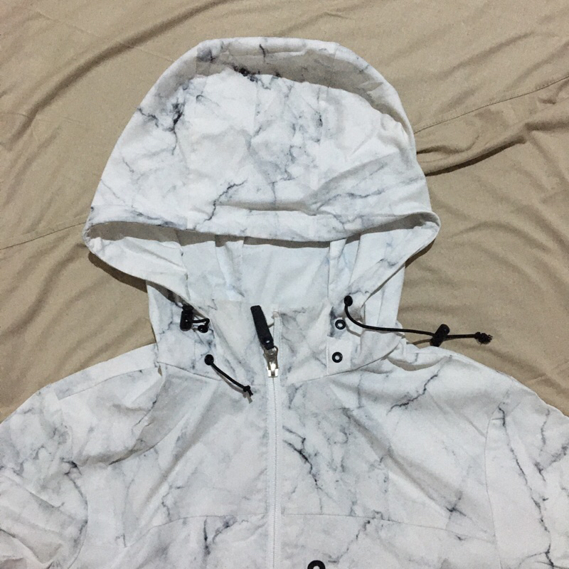 jacket le coq sportif 100% ori