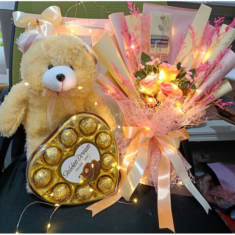 

KADO VALENTINE / HAMPERS VALENTINE / GIFT VALENTINE / BUKET BUNGA / BONEKA / COKLAT LOVE / COKLAT VALENTINE / KADO ULTAH / KADO BATAM