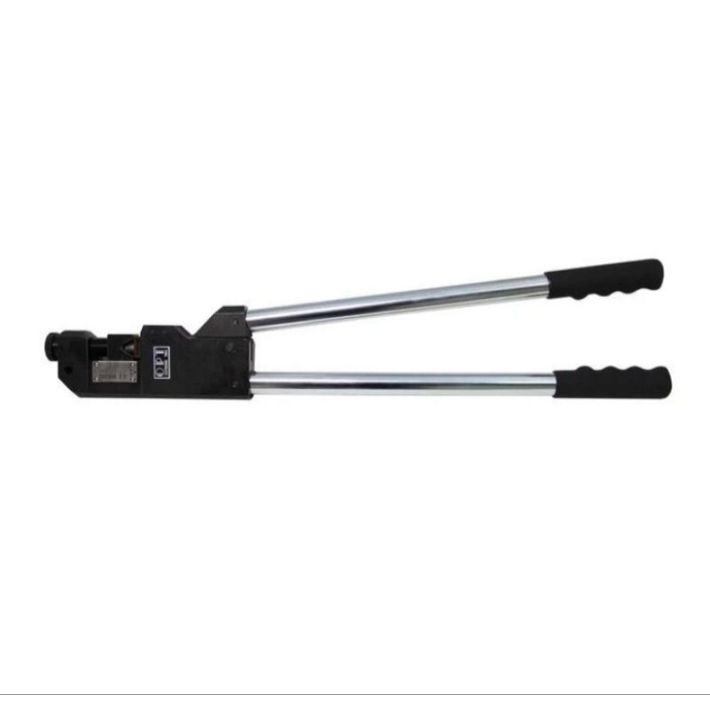 Promo Tang Crimping Toll KH-150 10-120 mm Tang Press Skun Kabel OPT