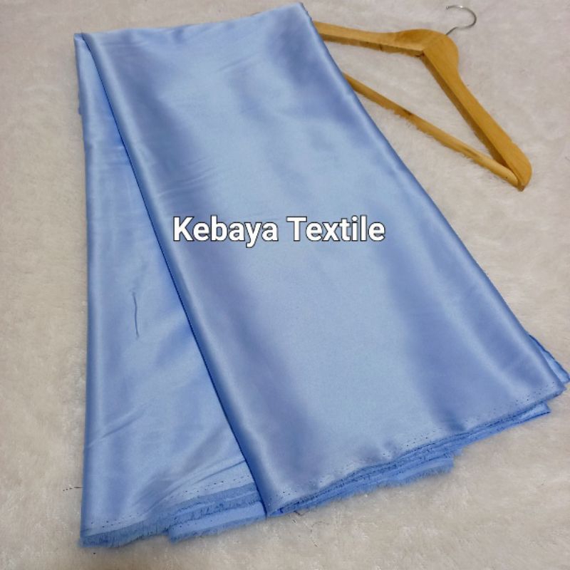 Satin Velvet Bridesmaid