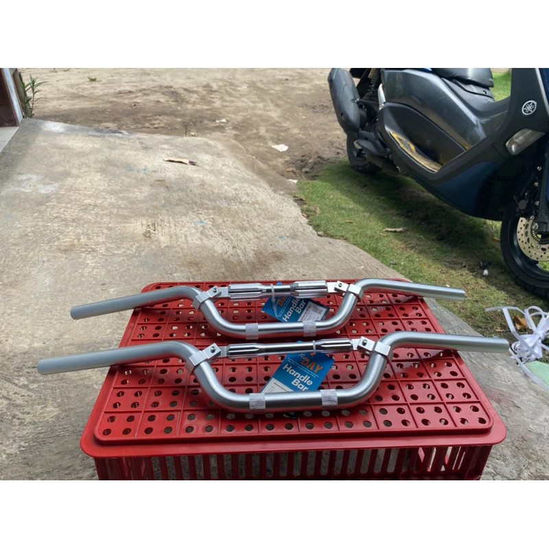 Stang DAY Medium Copy Daytona