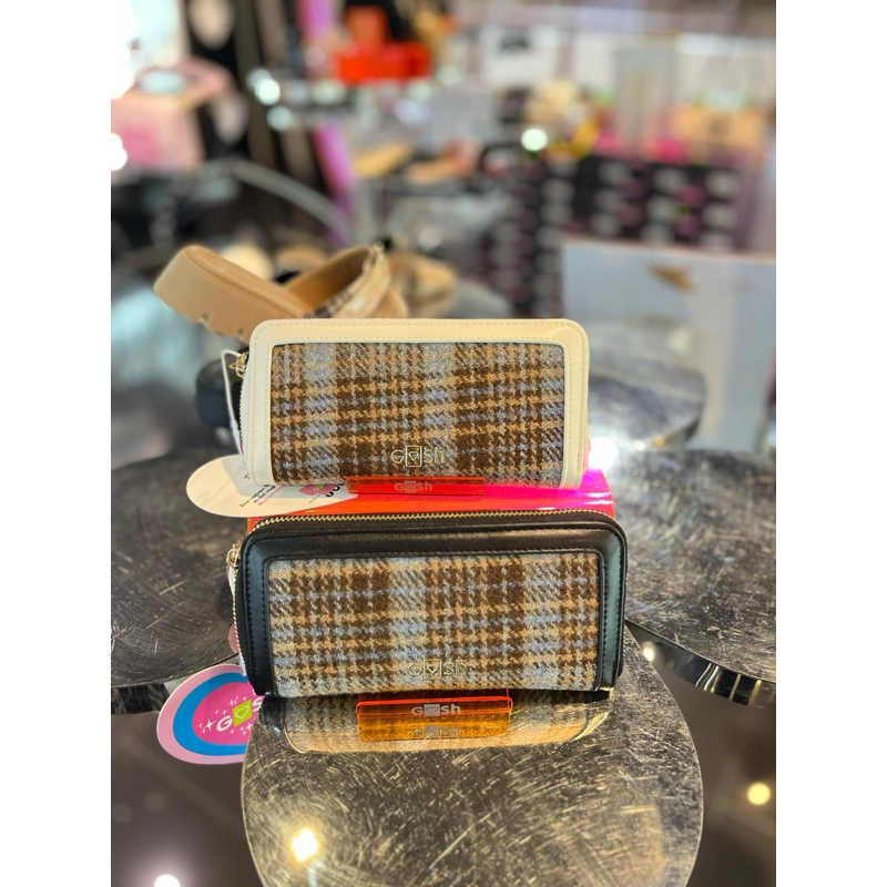 New dompet gosh original Art 398