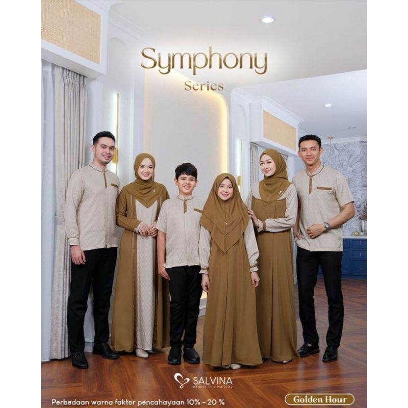 ready terbaru salvina hijab,Gamis murah,gamis jumbo gamis coupel keluarga