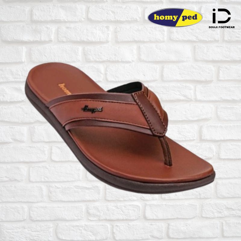 Homyped alva 01 sandal homyped pria sandal jepit casual pria original branded keren sandal pria homy