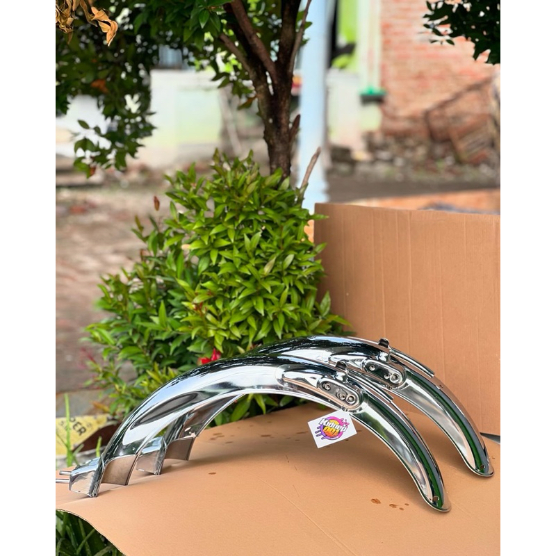 spakbor cb125 import Slebor Cb import selebor cb125 import