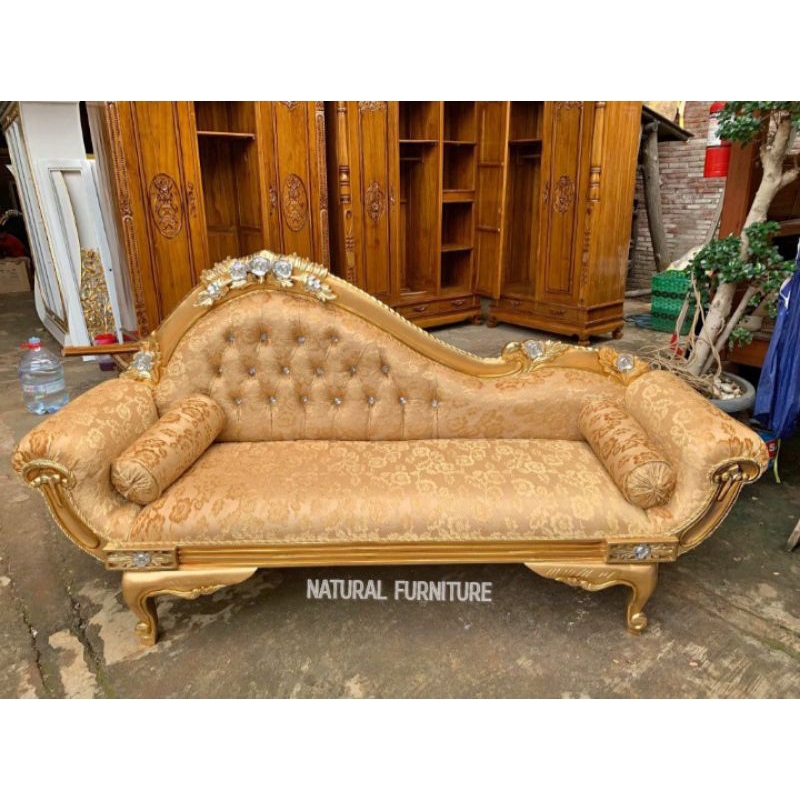 sofa ukir sofa jepara sofa jati jepara