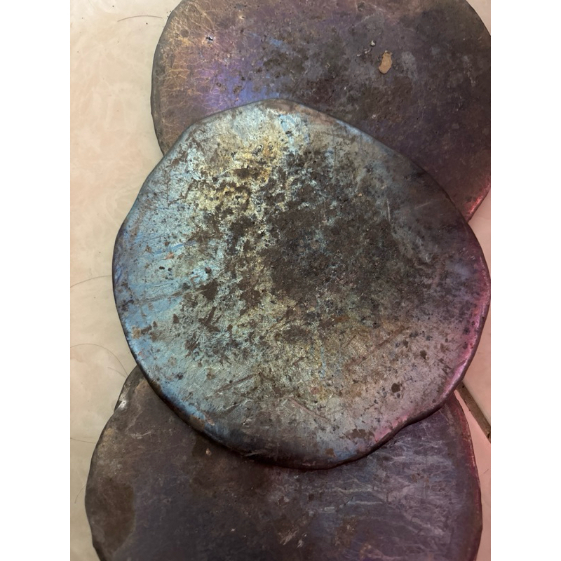 timah batangan lunak di jamin lunak