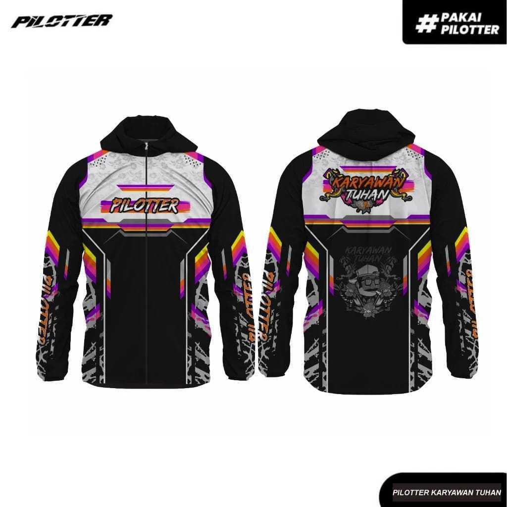 Jaket Racing Pltr RH57  Best SellerJaket Racing Hell Jaket RH57 Jaket Balap Motor Pria Wanita