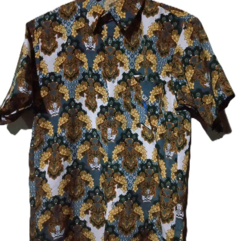 

sragam sekolah batik nasional puspa gangga,bunga melati,Sriwedari smp/sma,tunas merah sd,lugina biru SD,pelangi merah sd