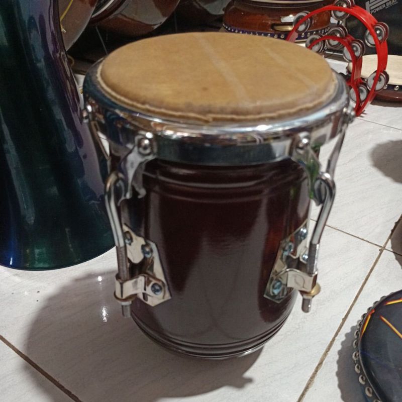 kempul gandrung #kempulHadroh kempul gandrung nabi