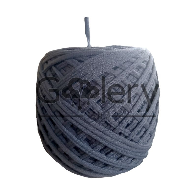 Tali majun pertanian 600 gr / Tali tanaman anggur / Tali Gawar / tali lanjaran / tali majun / Tali r