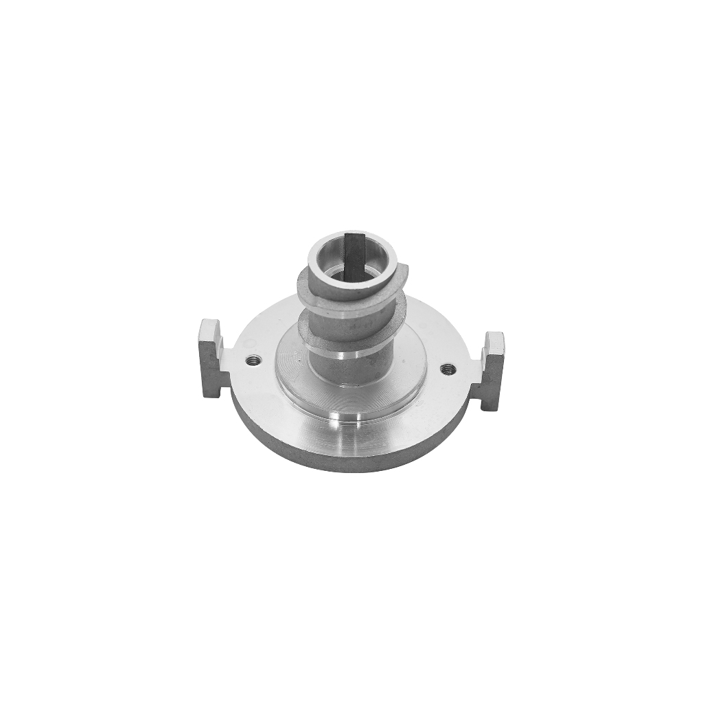 Penutup Feeder Coffee Grinder HL 600N